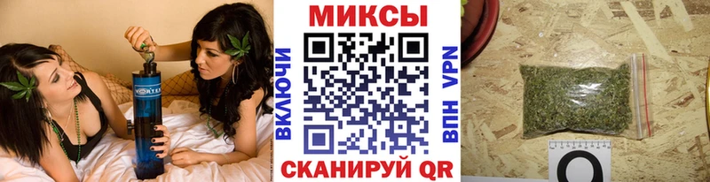 площадка наркотические препараты  Удачный  Бутират GHB 