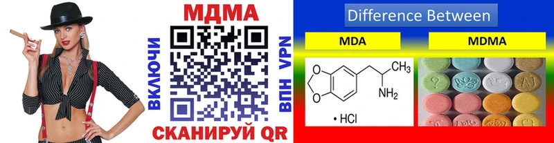 наркошоп  Удачный  МДМА Molly 
